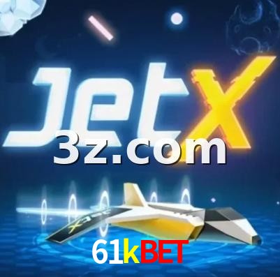 Jet X